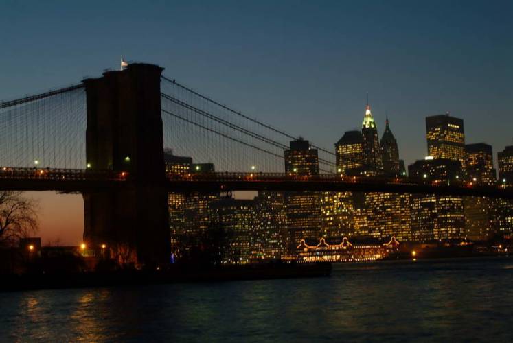 NYC_2006-12-15 17-05-39
